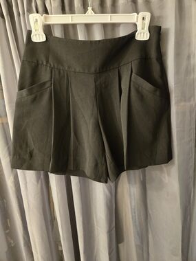 3 Items -2 Shorts, 1 Pants